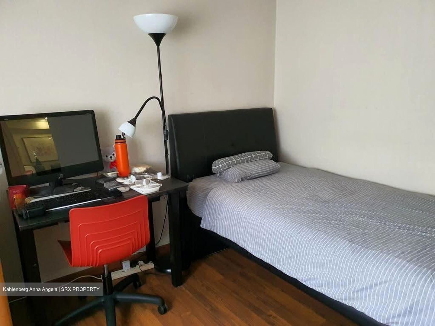 Blk 771 Longvale (Bedok), HDB 4 Rooms #609653121